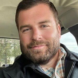 Meet your Posher, Matt